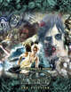 Wraith: The Oblivion 20th Anniversary Edition Storyteller Screen