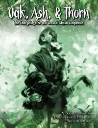 Dragon Magazine Annual, Vol. 1 (4e) - Wizards of the Coast