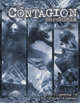 Chronicles of Darkness: The Contagion Chronicle