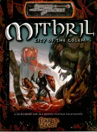 Scarred Lands Campaign Setting: Ghelspad - Onyx Path Scarred Lands Campaign Setting: Ghelspad - Onyx Path