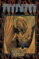 Dead God Trilogy Book 2: Forsworn