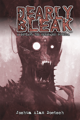 Dearly Bleak (A Deviant: The Renegades Novella)