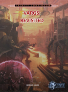 VARGs Revisited