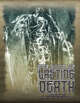 The Book of Lasting Death