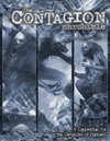 The Contagion Chronicle [BUNDLE]