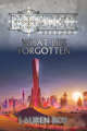 What Lies Forgotten: An Exalted Essence Novella