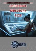 Corporate Directory 2123