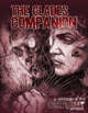 The Clades Companion