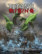 Titans Rising