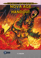 Nova Age Handout