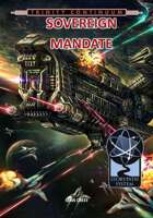 Sovereign Mandate