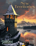 New Territories