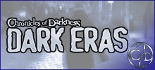 Dark Eras