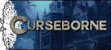 Curseborne