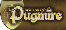 Realms of Pugmire