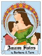 Amazon Sisters