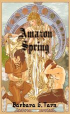 Amazon Spring