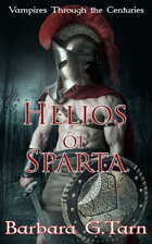 Helios of Sparta