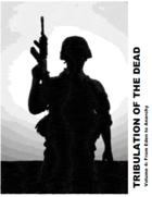 Tribulation of the Dead - Vol 4
