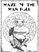 Mini Quest: Maze of the Man Bull