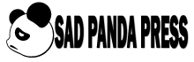Sad Panda Press