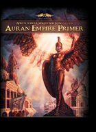 Auran Empire Primer