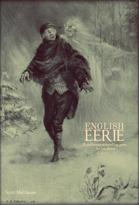 English Eerie: Rural Horror Storytelling Game for One Player
