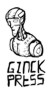 GInck Press