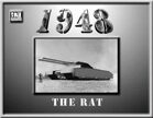 1948: The Rat