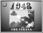 1948: The Vimana