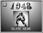 1948: Elite Gear