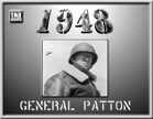 1948: General Patton