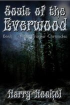 Souls of the Everwood
