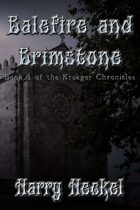 Balefire and Brimstone