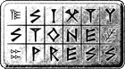 Sixtystone Press