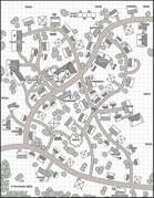 Village Map 002