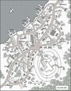 Village Map 003
