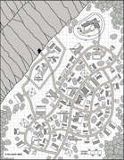 Village Map 005