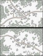 Village Map 006
