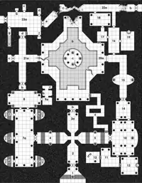 Enhanced Map: 5-16-2019 - Stealth's Modules and TRPG Content | Stealth ...