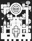 Friday Enhanced Map: 08-06-2021