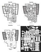 Minoan-Palace [BUNDLE]