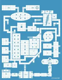 BLUEMAP 入間市 BLUEMAP 入間市