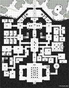 Friday Enhanced Map: 01-24-2025