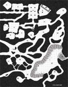 Friday Enhanced Map: 06-20-2025