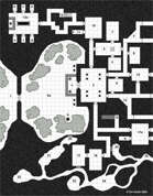 Friday Enhanced Map: 01-23-2026