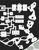 Friday Enhanced Map: 01-30-2026