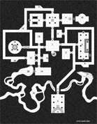 Friday Enhanced Map: 02-06-2026