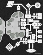 Friday Enhanced Map: 02-13-2026