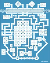 ウォーハンマーRPG スターターセット - Hobby Japan | Warhammer RPG